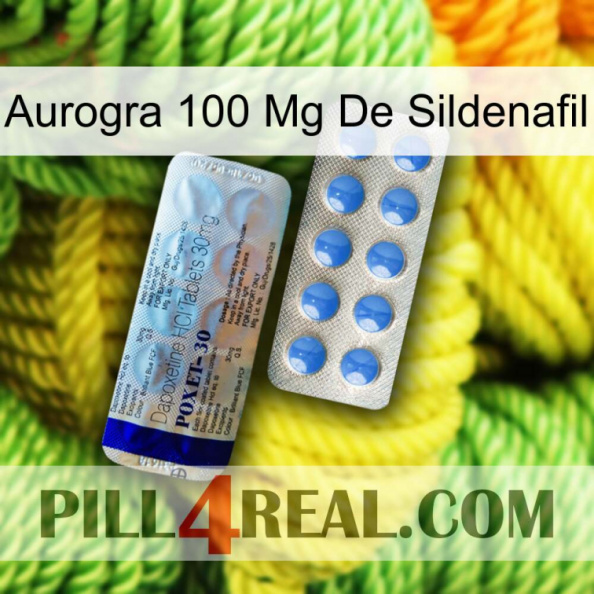 Aurogra 100 Mg Sildenafil 39.jpg